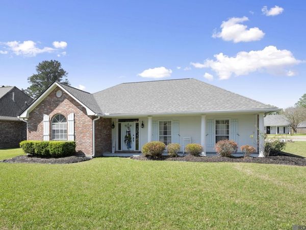 29275 Jan, Walker, LA 70785