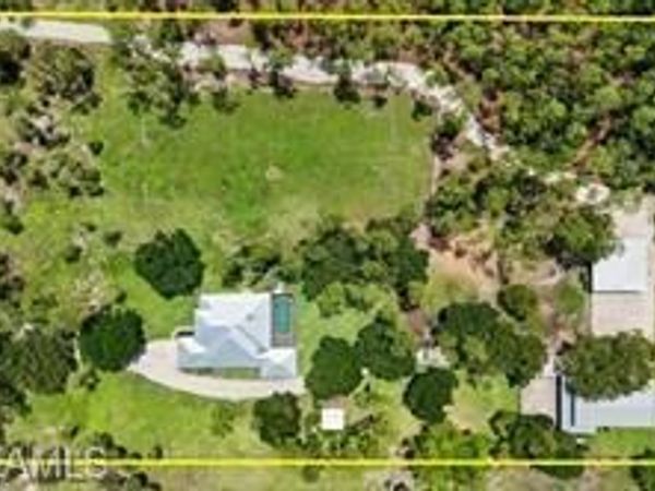 4740 5th AVE SW, NAPLES, FL 34119