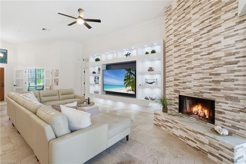 4740 5th Ave Sw, Naples, FL 34119 Photo