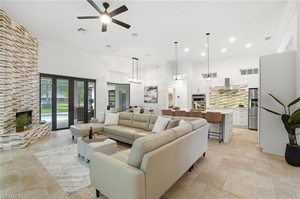 4740 5th Ave Sw, Naples, FL 34119 Photo