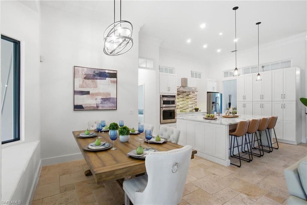 4740 5th Ave Sw, Naples, FL 34119 Photo