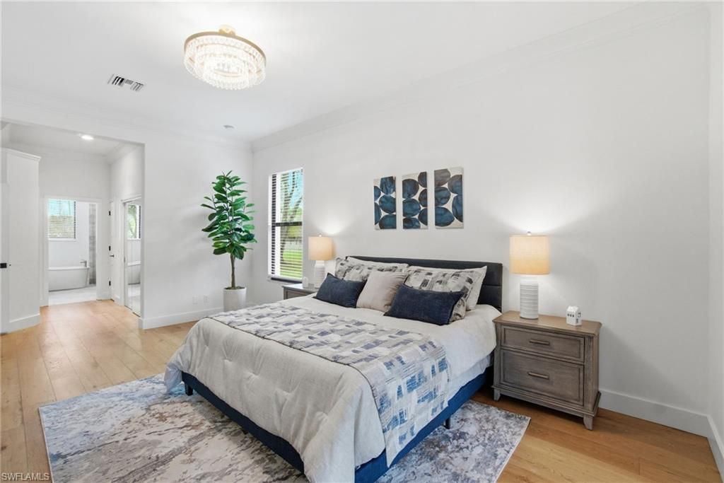 4740 5th Ave Sw, Naples, FL 34119 Photo