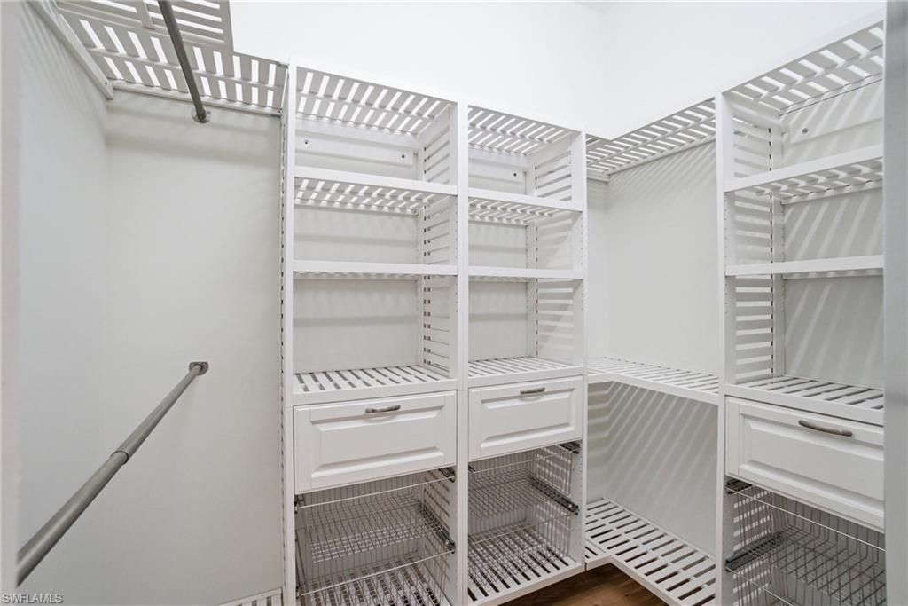 4740 5th Ave Sw, Naples, FL 34119 Photo