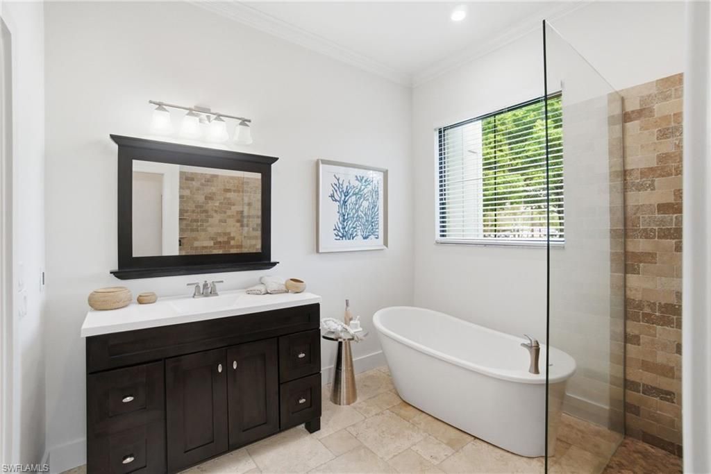 4740 5th Ave Sw, Naples, FL 34119 Photo