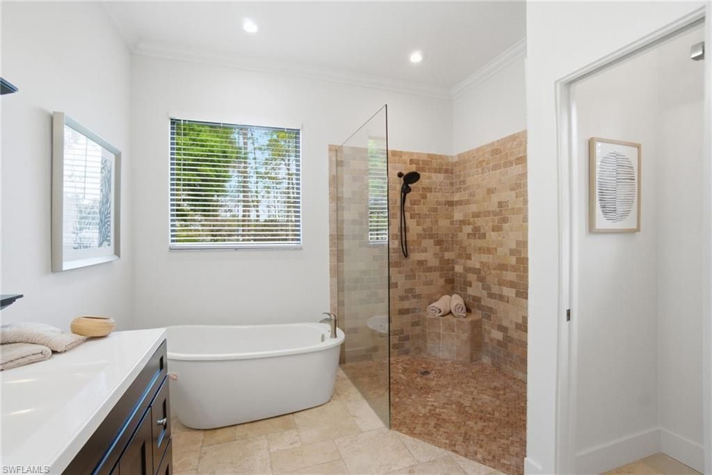 4740 5th Ave Sw, Naples, FL 34119 Photo