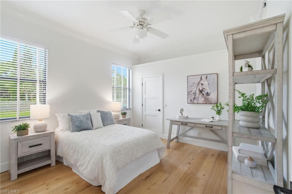 4740 5th Ave Sw, Naples, FL 34119 Photo