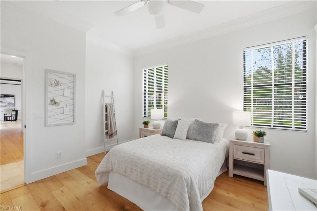 4740 5th Ave Sw, Naples, FL 34119 Photo