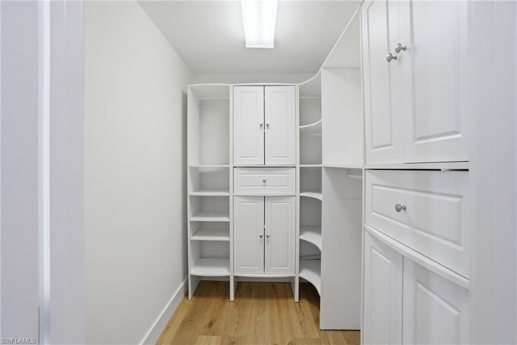 4740 5th Ave Sw, Naples, FL 34119 Photo