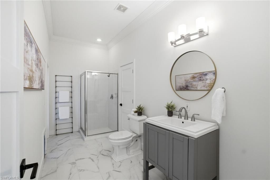 4740 5th Ave Sw, Naples, FL 34119 Photo