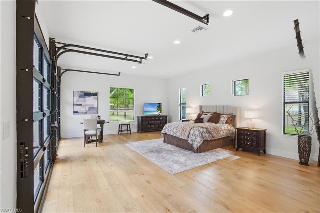 4740 5th Ave Sw, Naples, FL 34119 Photo