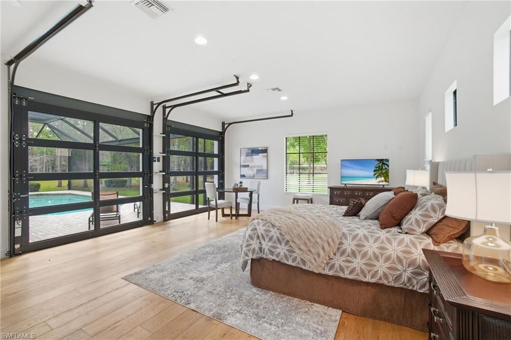 4740 5th Ave Sw, Naples, FL 34119 Photo