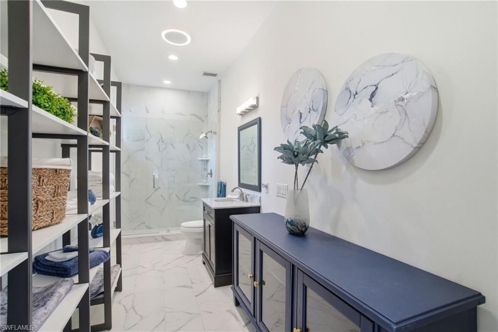 4740 5th Ave Sw, Naples, FL 34119 Photo