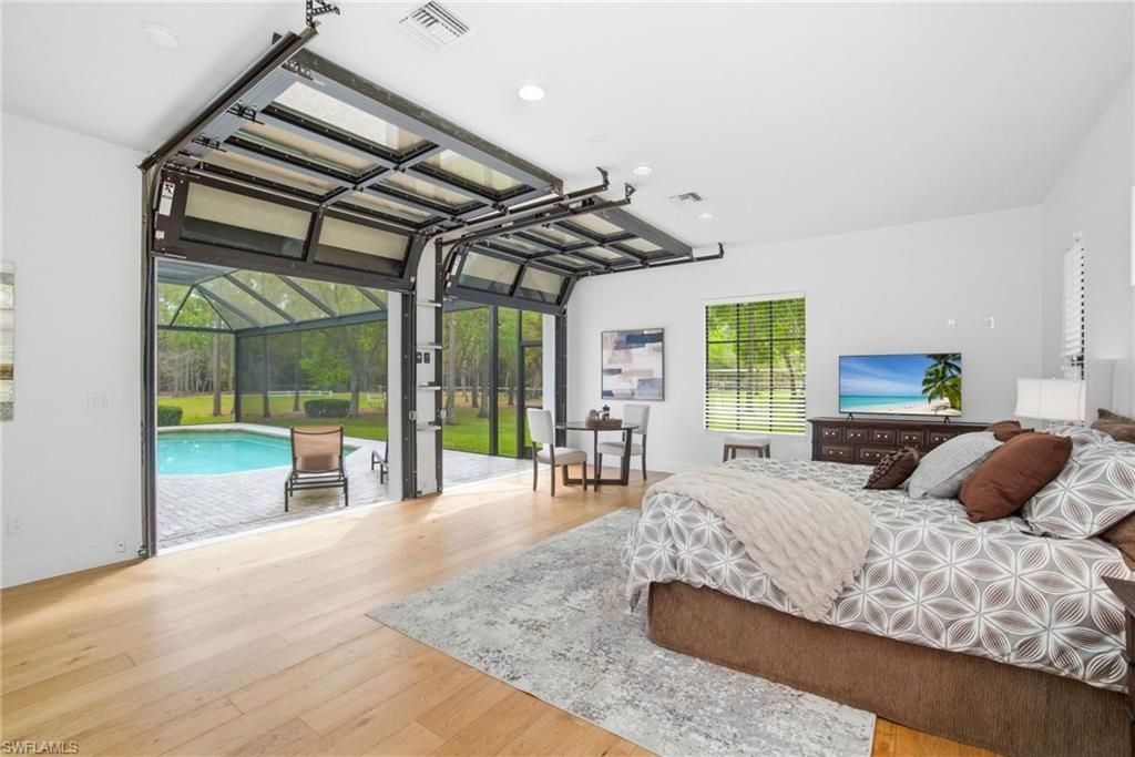 4740 5th Ave Sw, Naples, FL 34119 Photo