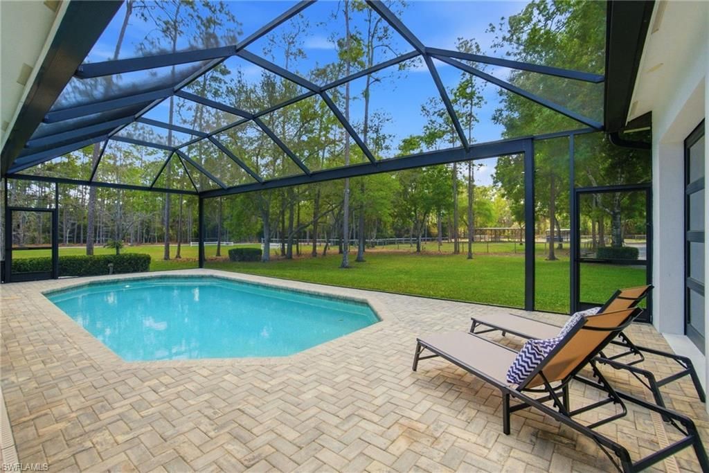4740 5th Ave Sw, Naples, FL 34119 Photo