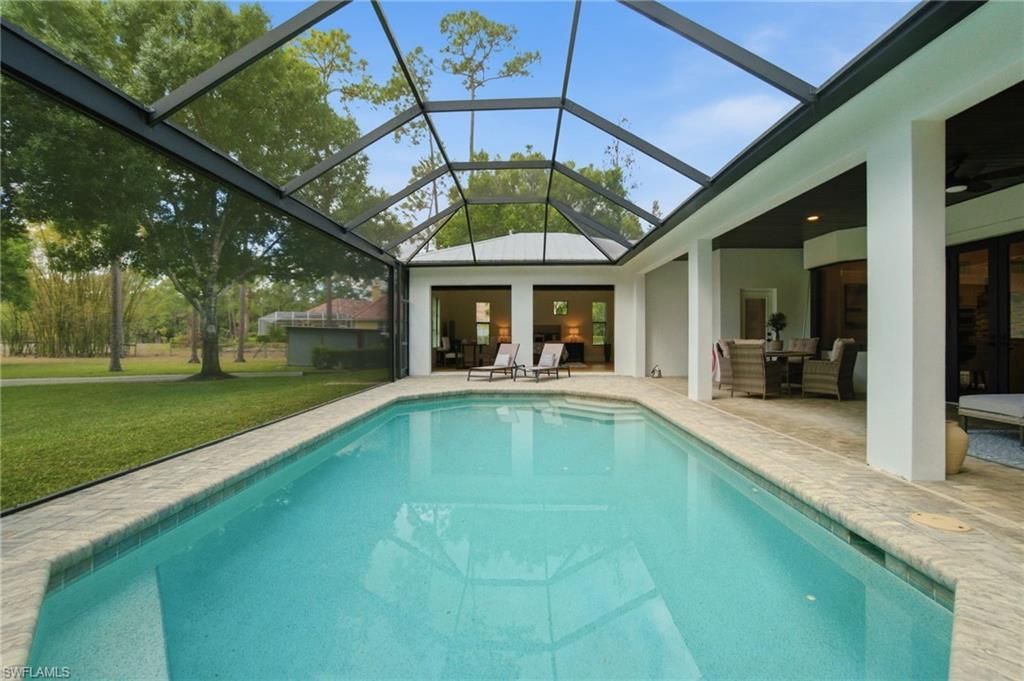 4740 5th Ave Sw, Naples, FL 34119 Photo