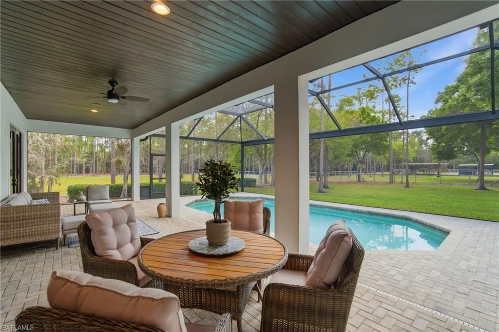 4740 5th Ave Sw, Naples, FL 34119 Photo