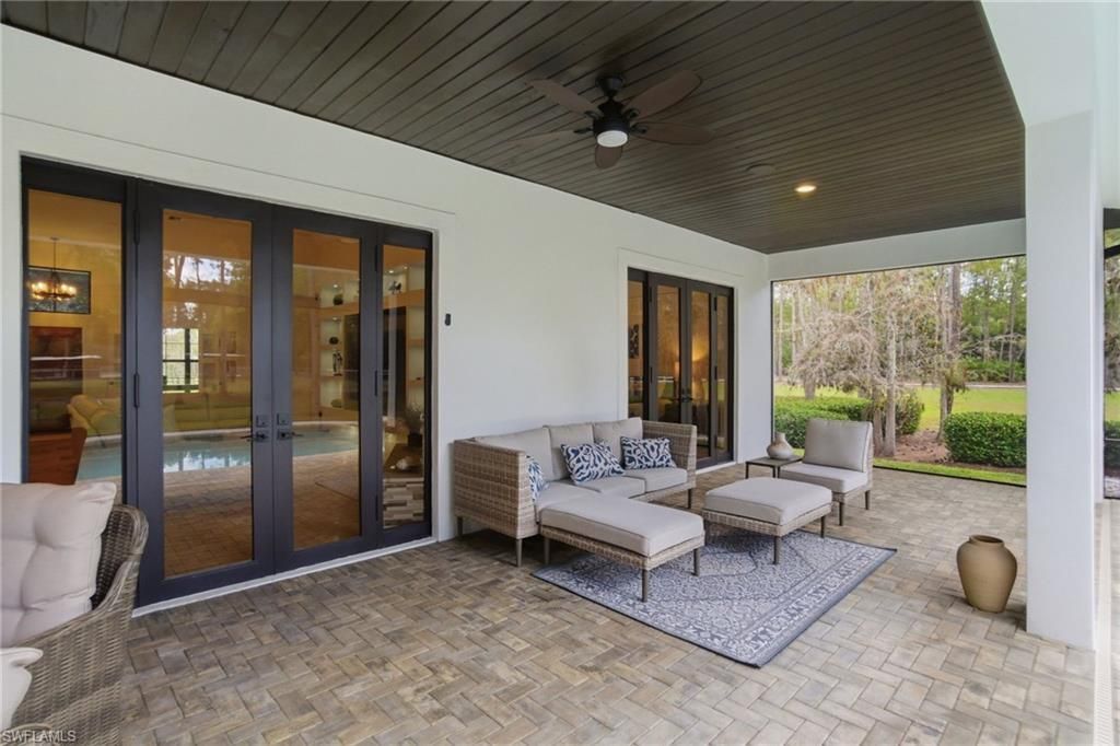 4740 5th Ave Sw, Naples, FL 34119 Photo