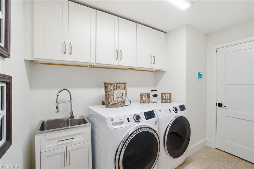 4740 5th Ave Sw, Naples, FL 34119 Photo