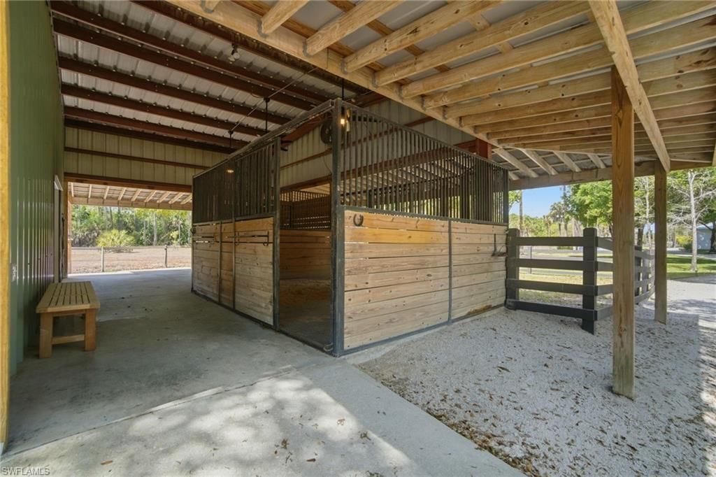 4740 5th Ave Sw, Naples, FL 34119 Photo