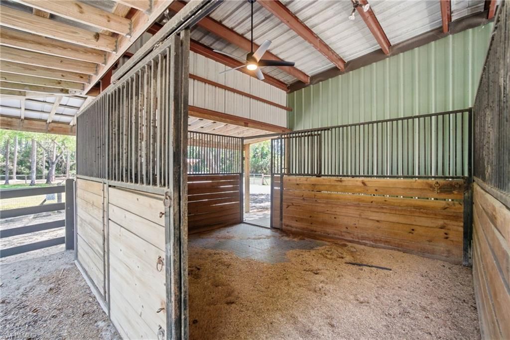 4740 5th Ave Sw, Naples, FL 34119 Photo