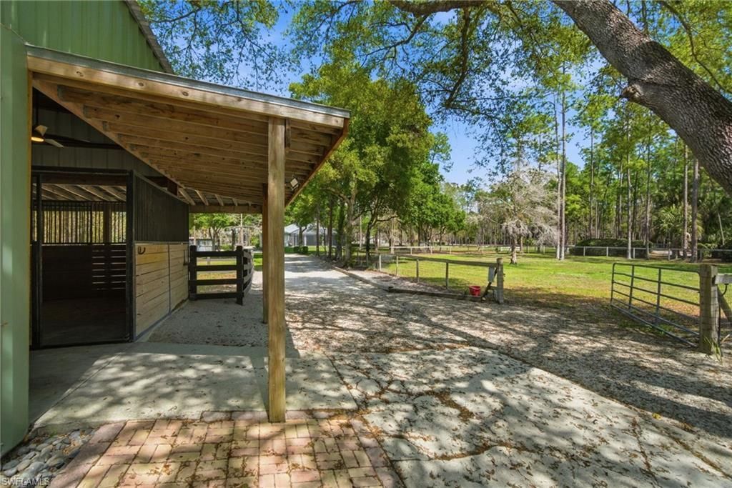 4740 5th Ave Sw, Naples, FL 34119 Photo