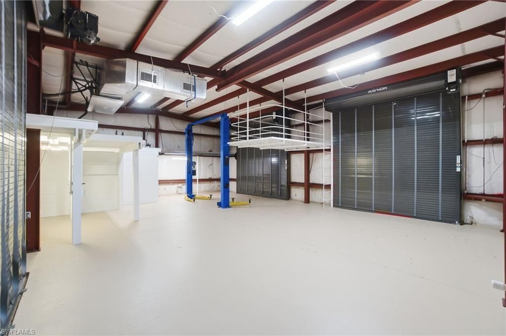 4740 5th Ave Sw, Naples, FL 34119 Photo