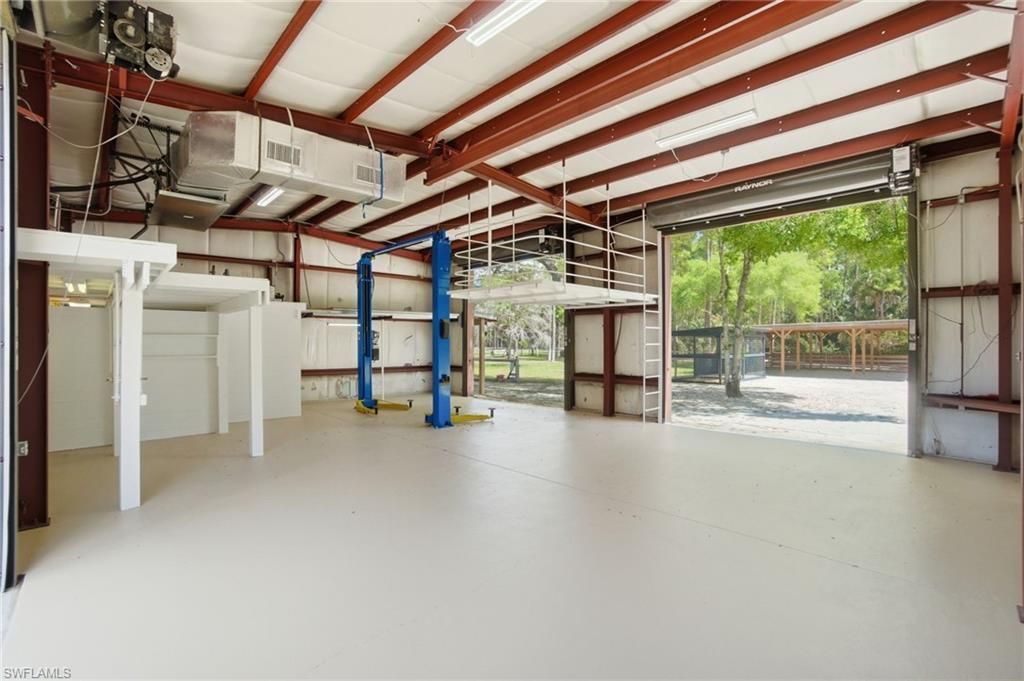 4740 5th Ave Sw, Naples, FL 34119 Photo