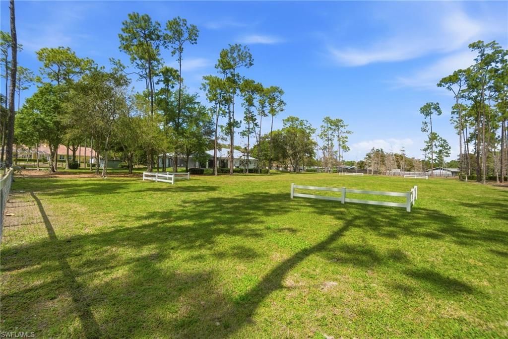 4740 5th Ave Sw, Naples, FL 34119 Photo