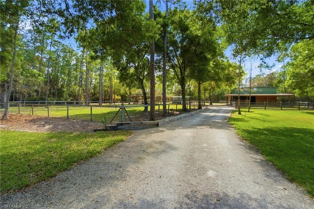 4740 5th Ave Sw, Naples, FL 34119 Photo