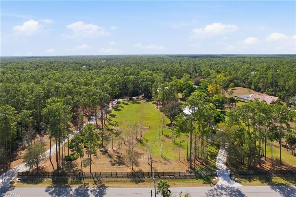 4740 5th Ave Sw, Naples, FL 34119 Photo