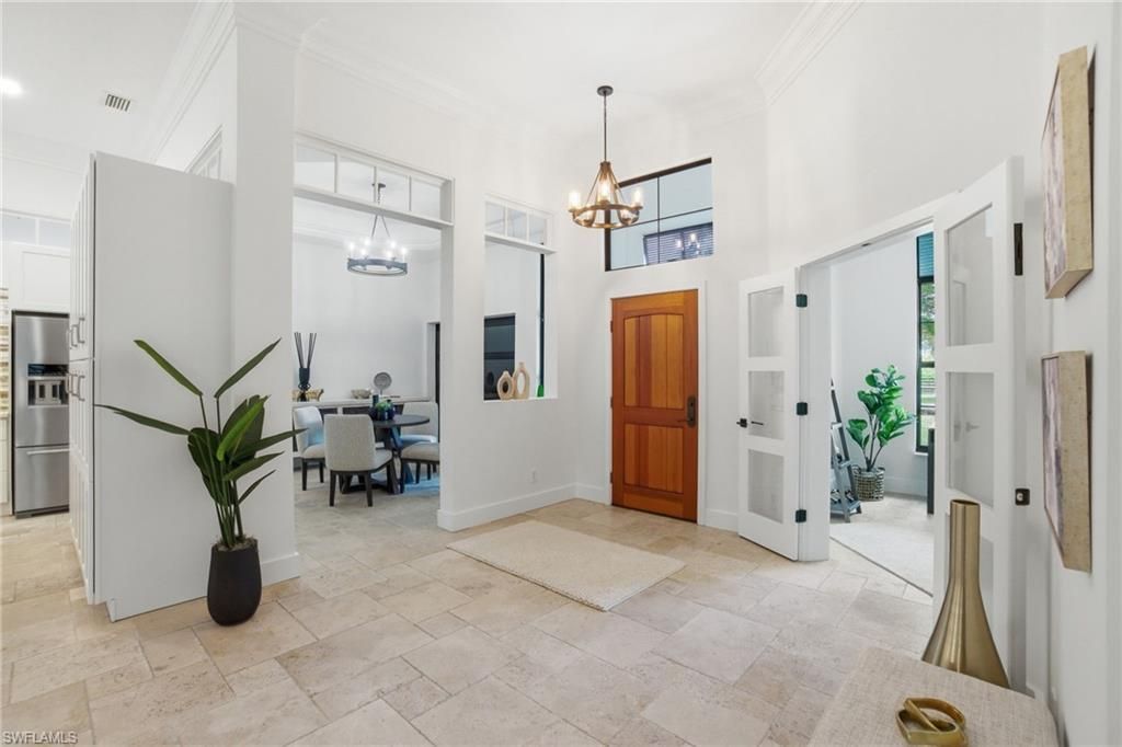 4740 5th Ave Sw, Naples, FL 34119 Photo