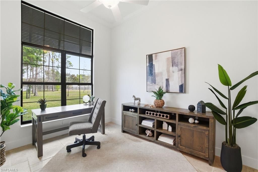 4740 5th Ave Sw, Naples, FL 34119 Photo