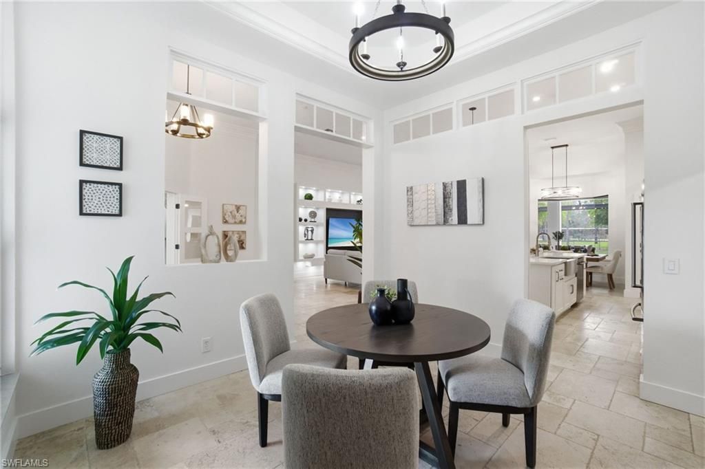 4740 5th Ave Sw, Naples, FL 34119 Photo