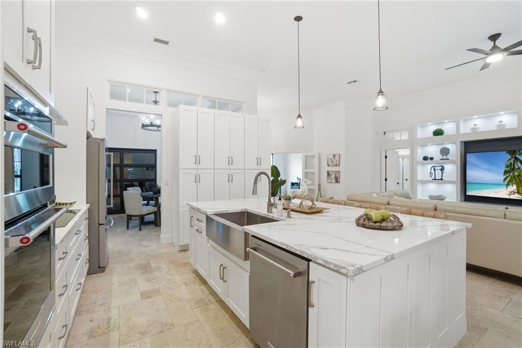 4740 5th Ave Sw, Naples, FL 34119 Photo