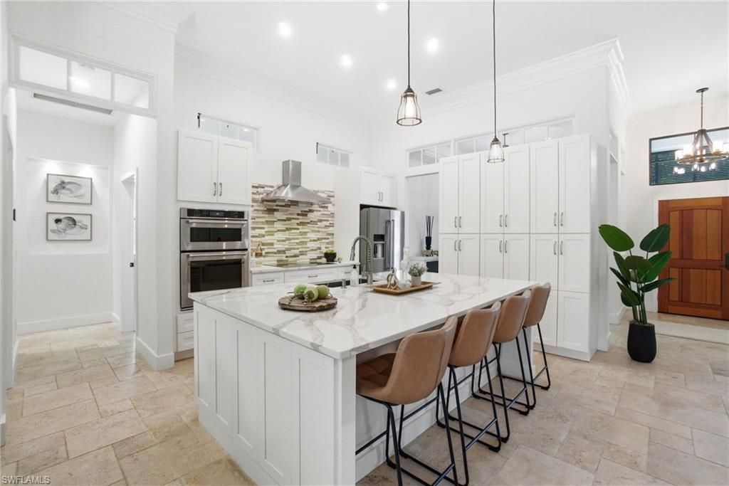 4740 5th Ave Sw, Naples, FL 34119 Photo