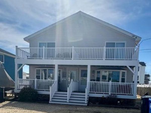 444 ENGLESIDE AVENUE, BEACH HAVEN, NJ 08008