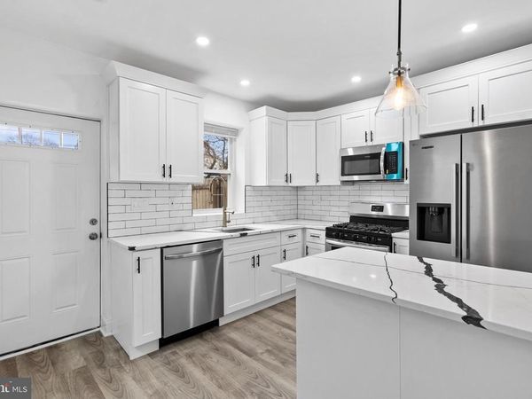 333 E PENN STREET, NORRISTOWN, PA 19401