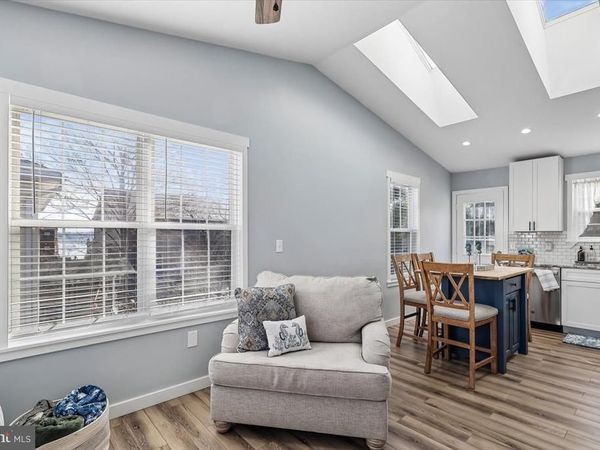 390 LAUREL TRAIL, CROWNSVILLE, MD 21032