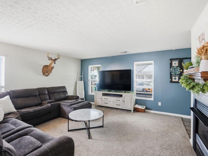 22 Greenfield Drive, Milford Center, OH 43045 Photo 12