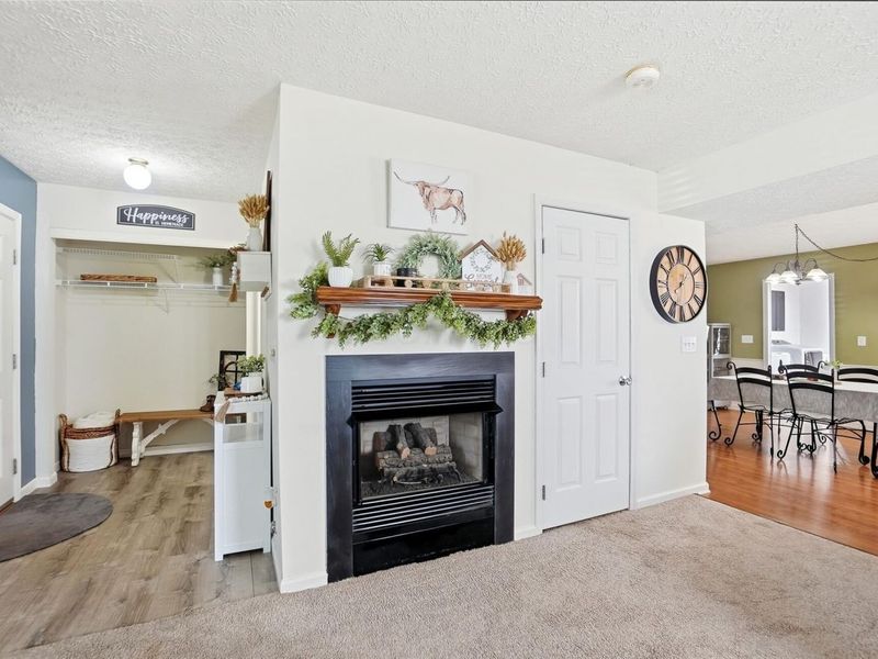 22 Greenfield Drive, Milford Center, OH 43045 Photo 14