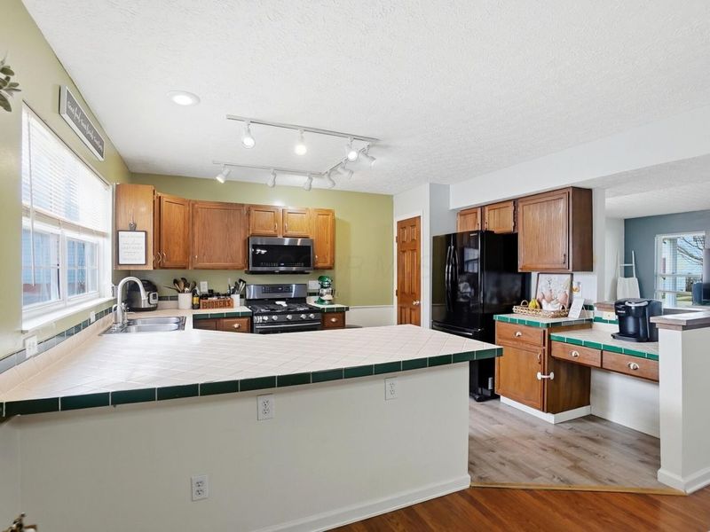 22 Greenfield Drive, Milford Center, OH 43045 Photo 17