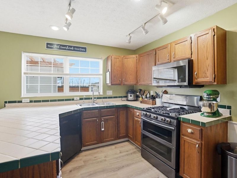 22 Greenfield Drive, Milford Center, OH 43045 Photo 19