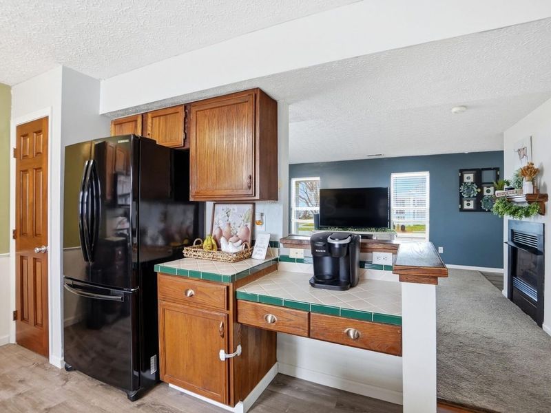 22 Greenfield Drive, Milford Center, OH 43045 Photo 25