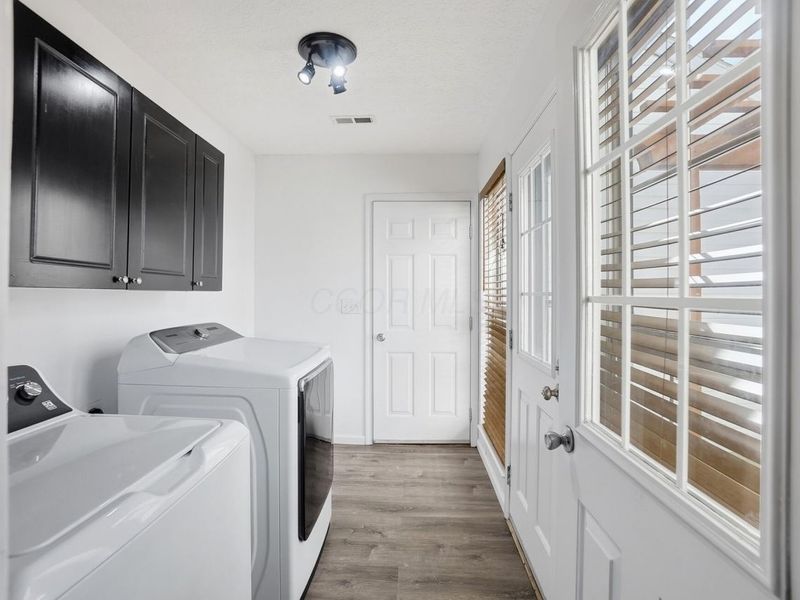 22 Greenfield Drive, Milford Center, OH 43045 Photo 26