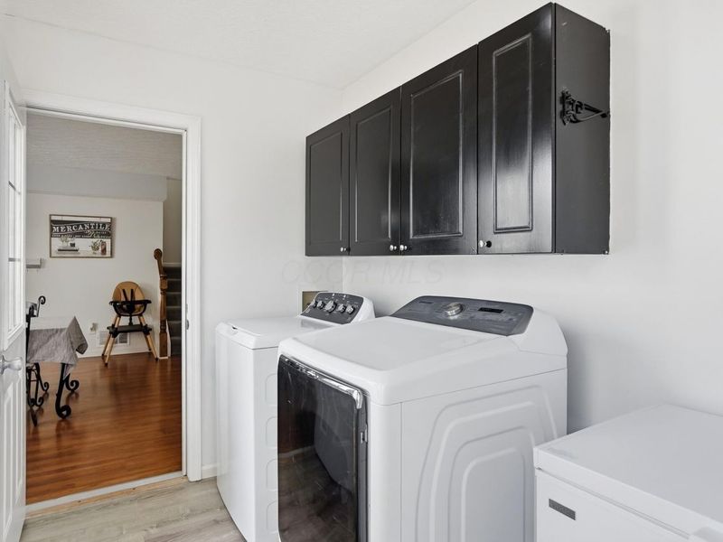 22 Greenfield Drive, Milford Center, OH 43045 Photo 27