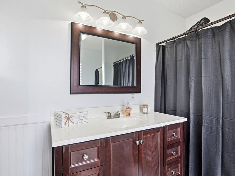 22 Greenfield Drive, Milford Center, OH 43045 Photo 37