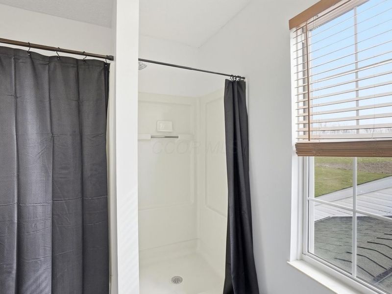 22 Greenfield Drive, Milford Center, OH 43045 Photo 38