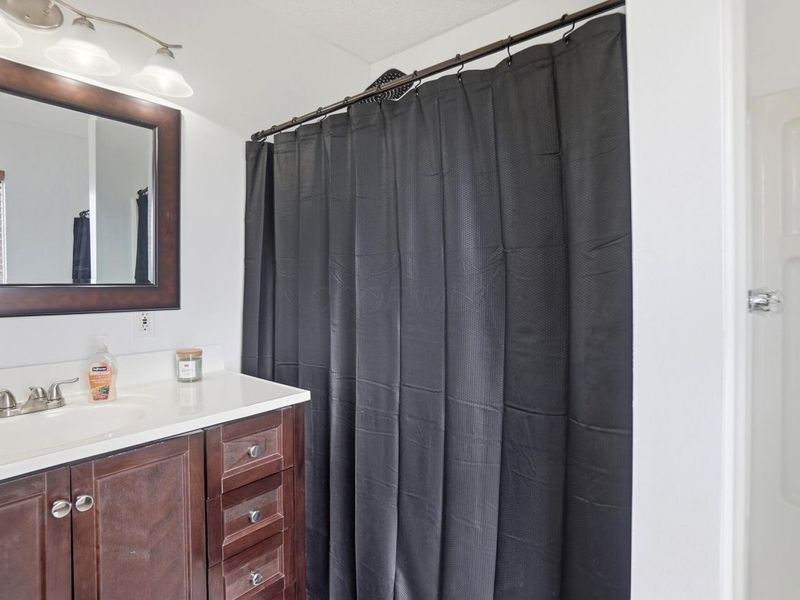 22 Greenfield Drive, Milford Center, OH 43045 Photo 40