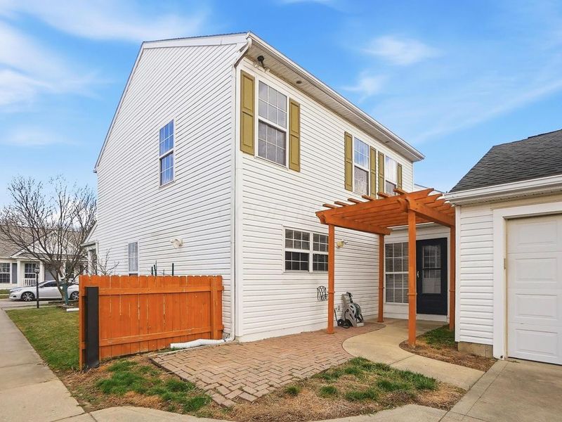 22 Greenfield Drive, Milford Center, OH 43045 Photo 52