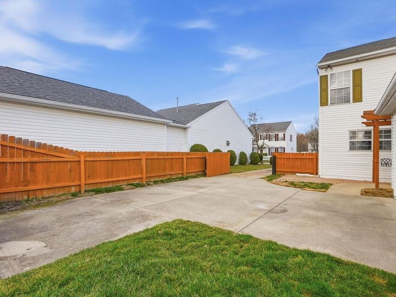 22 Greenfield Drive, Milford Center, OH 43045 Photo 55